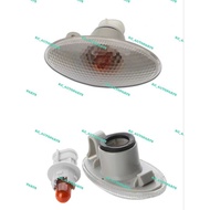 Y7-4 Suzuki APV Swift Ertiga Sx4 alto Front fender Turn Signal Lamp Assy lumpu depan MUDGUARD 2005 2