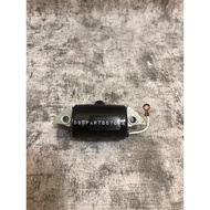 Ignition coil chainsaw LARGE 070
