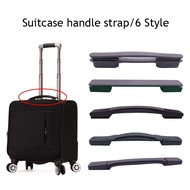 Handle Grip Bag Luggage Suitcase Trolley Travel Black Universal Replacement