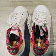Stan Smith