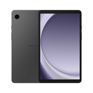 Samsung Galaxy Tab A9 4/64GB