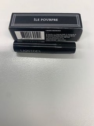 Liquides Imaginaires ile pourpre / upcycled mandarin French perfume 香水 / creed eladaria 