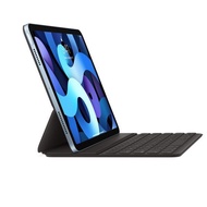iPad Pro 12.9” Smart Keyboard Folio