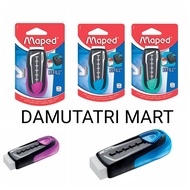 Maped Gom Stick CollectorPenghapus