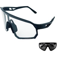 Pickleball Glasses for Women Teens Protective Eyewear Safety ANSI Z87.1 Tennis Squash Racquetball Go