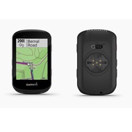 GARMIN Edge 530 GPS Cycling Computer Meter-Edge 530