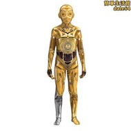 cosplay服星際大戰機器人衣服兒童科幻演出道具服裝親子服
