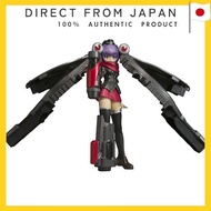 TAMASHII NATIONS Unofficial Sentai Akibaranger Season Itai DX MMZ-00 Moyamoyazukyuun