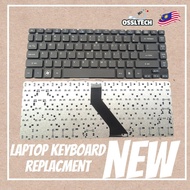 Acer Aspire V5 431 431P 471 471G 471P V5-471 V5-431 V5-431P V5-471 V5-471G V5-471P V5-471PG Laptop K