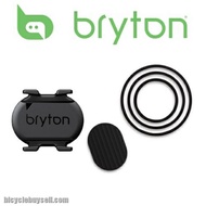 Bryton Cadence Sensor