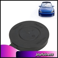 joyfulness Aramox Headlamp Dust Headlight Cover LED Sealing Replacement 89072961 for 508 3008 4008 5