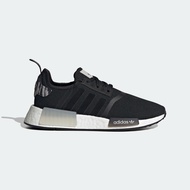 adidas Lifestyle NMD_R1 Shoes Women Black IE9611