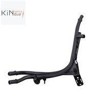 1K0121070BD Car  Coolant Tank Water Tube Pipe Hose for  CC