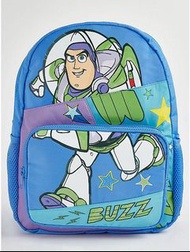 Disney Toystory Buzz 迪士尼巴斯光年書包背囊