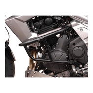 SW-MOTECH Crash bar KAWASAKI Versys 650 (07-14).