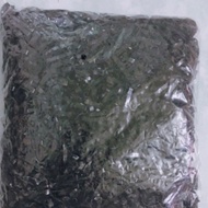 Toc cotton elastic