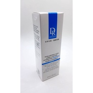Dr.Hsieh Dr.H/Dr.Hsieh Hyaluronic Acid Long-Lasting Moisturizing Serum 50ml Valid Period 2024 Electr