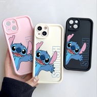 Samsung Galaxy A06 A16 S24 S25 FE Ultra 5G Case GS