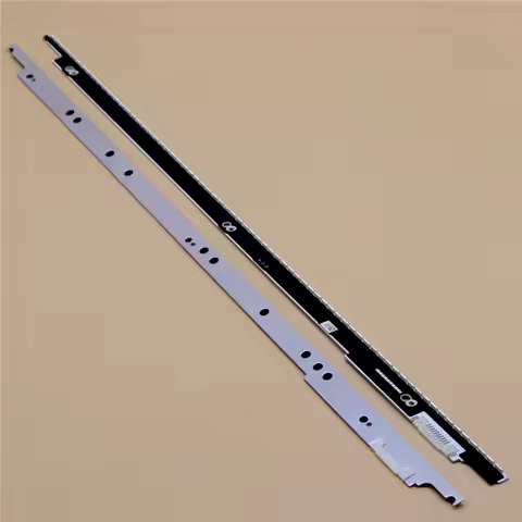 LED Backlight Strips For HG46AB890XW HG46EB890XB HG46NB890XF LH46UECPLGC Bars 2013SVS46 7032SNB L70/