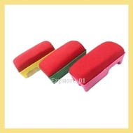 PUTIH Whiteboard JENIA ERASER/WHITE WHITEBOARD ERASER