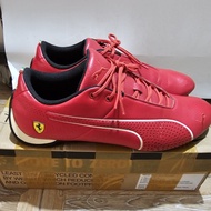 sepatu puma ferrari future cat sf original