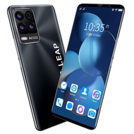 Cellphone 3000mAh  Battery Smartphone Dual Sim card Phone Super CPU feature phones 4G Network mobile