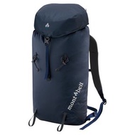 🇯🇵日本代購mont-bell露營背囊 mont-bell 30L mont-bell露營背囊 背包mont-bell backpack 30L #1133306
