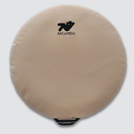 AirLumba Enlight เบาะรองนั่งเพื่อสุขภาพ