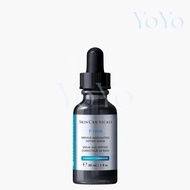 New FOR SkinCeutical P-TIOX Botox-like Serum Neuro-Peptide-Powered Wrinkle Reduction Brightening & F