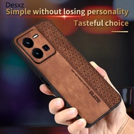 Embossing Phone Case For VIVO V29E Y17S Y12 Y27 Y36 Y36M Y16 Y35 Y35M Y56 Y02A Y02 Y02S Y11 Y35 Y33S