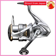 Shimano Sedona 500 Spinning Reel