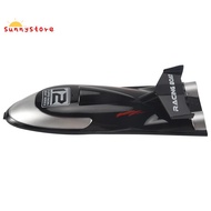 FT012-2 Boat Cover for  FT012 2.4G Brushless RC Boat Spare Parts Accessories