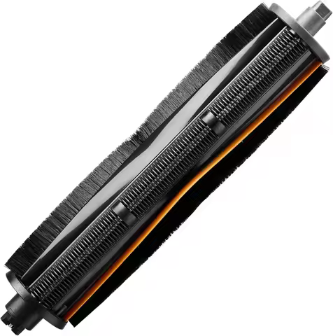 Accessories For Dreame L10s Ultra Gen 3, Dreame X40 Ultra/ L40 Ultra, MOVA P50 Pro Ultra/ P10 Pro Ul