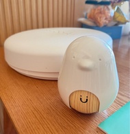 Cubo Ai plus 寶寶攝影機