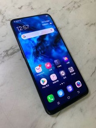 Vivo nex 8gb/128gb