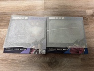 Aniplex BUZZmod. 鬼滅之刃 胡蝶忍 富岡義勇