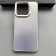 EllaStuff Case SAMSUNG A12 / M12 Softcase IMD PLATE HOLOGRAM Casing SAMSUNG A12 / M12
