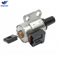 Promotion JF011E RE0F10E CVT Step Stepper Motor 203452A 33435J D33439N Fits Jatco 2007-2012 Nissan A