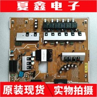 Original Samsung QA55Q7FNAJXXZ Power Board L55E7NQ-NHS BN44-00939A