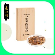 太極蔘切片150G(自用裝)