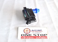 Toyota คอยล์หัวเทียน/ คอยล์จุดระเบิด 2ปลั๊ก 1JZ2JZ-GE (1ชุด/4ชิ้น)