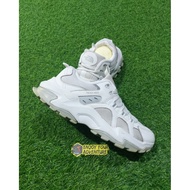 The North face trekking Mountain Shoes size 40/ 41