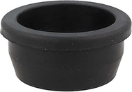 tecuro W Rubber for Siphon Arch Outer Diameter 47 mm x Inner Diameter 37-39 mm (1 1/2 Inch) Rubber B
