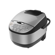 Toshiba 1.8L Digital Rice Cooker