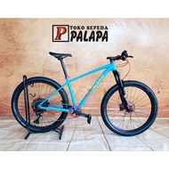 MTB 27.5 SPECIALIZED ROCKHOPPER Spec Sultan Sepeda Gunung Bekas Berkualitas