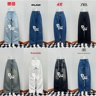 CODE JEANS J1-J30
