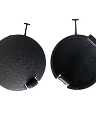 Lid Nước Rửa Cửa Sau Mitsubishi Pajero V31 V33 Q6 Capa 6470 Vòi Phun Nước Khóa Nắp Vòi Phun Nước