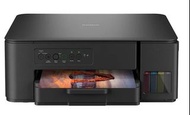 Brother 三合一多功能彩色充墨式打印機 DCP-T430W  #t430W #t430w #430w #dcpt430