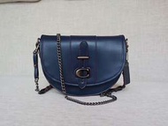 coach 47924 lady's bag