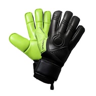 ORTUSEIGHT SALVATOR GK GLOVE